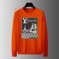 LV Sweater M-4XL (350)