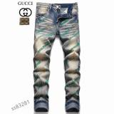 Gucci Jeans sz28-38012