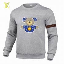 LV Hoodies M-3XL (82)
