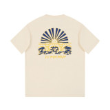 LV T-shirt (30)