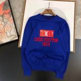 LV Sweater M-3XL (81)