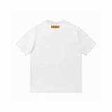 LV T-shirt (120)