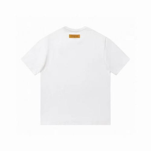 LV T-shirt (120)