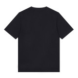 LV T-shirt (5)