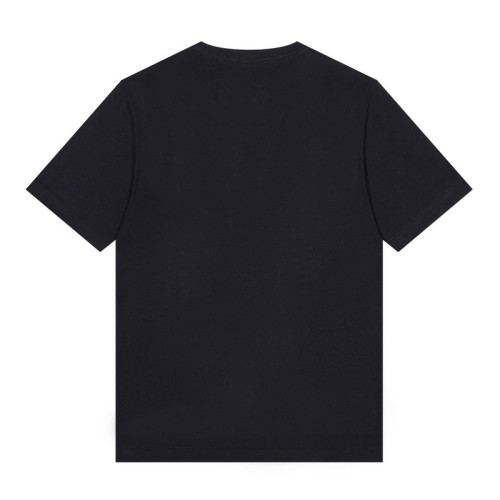 LV T-shirt (5)