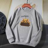 LV Hoodies M-4XL (265)