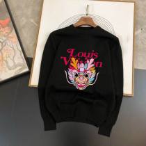 LV Sweater M-3XL (283)