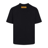 LV T-shirt (17)