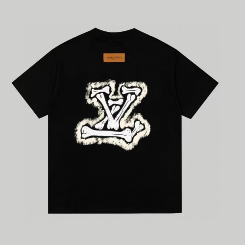 LV T-shirt (62)