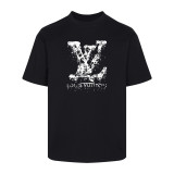LV T-shirt (17)