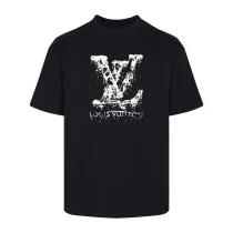 LV T-shirt (17)