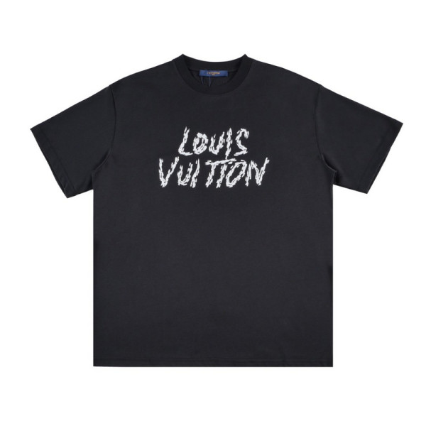 LV T-shirt (10)