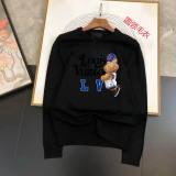 LV Sweater M-3XL (199)