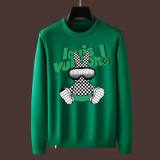 LV Hoodies M-4XL (351)