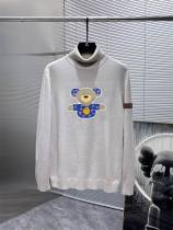 LV Sweater M-3XL (43)