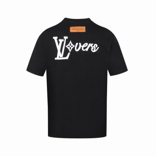LV T-shirt (102)