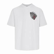 LV T-shirt XS-L  (198)
