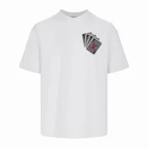 LV T-shirt XS-L  (198)