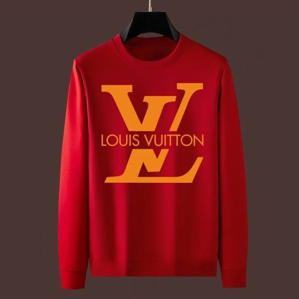 LV Hoodies M-4XL (312)