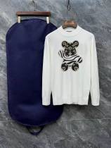 LV Sweater M-3XL (25)