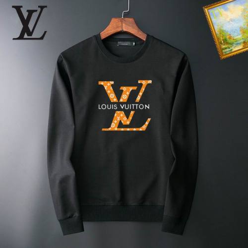 LV Hoodies M-3XL (216)