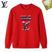 LV Hoodies M-3XL (156)