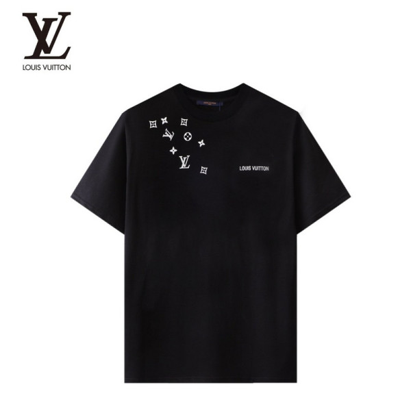 LV T-shirt (47)