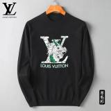 LV Sweater M-3XL (240)