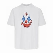 LV T-shirt XS-L  (162)