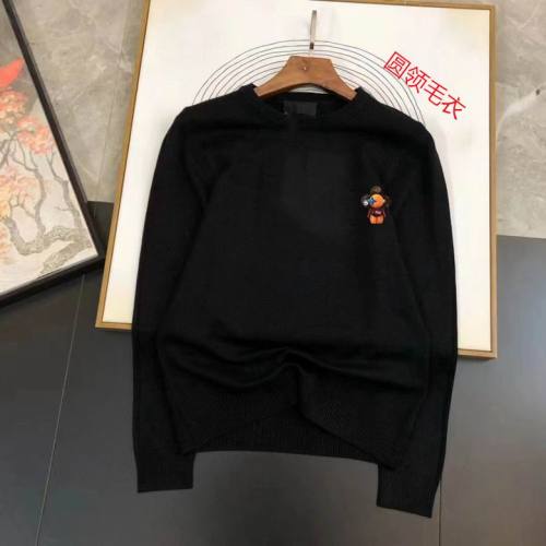 LV Sweater M-3XL (181)