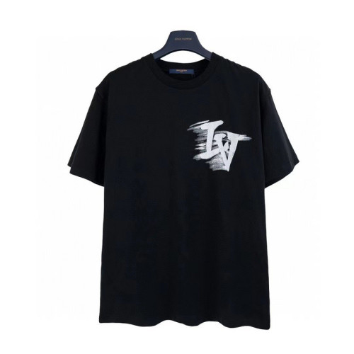 LV T-shirt (61)