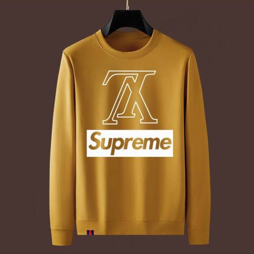 LV Hoodies M-4XL (35)