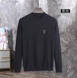 LV Sweater M-3XL (62)