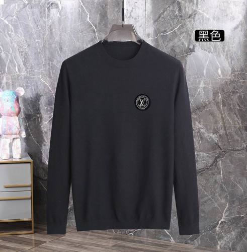 LV Sweater M-3XL (62)