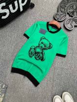 LV Sweater M-3XL (201)