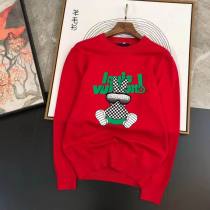 LV Sweater M-3XL (220)