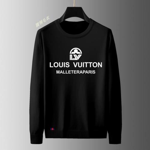 LV Sweater M-4XL (355)