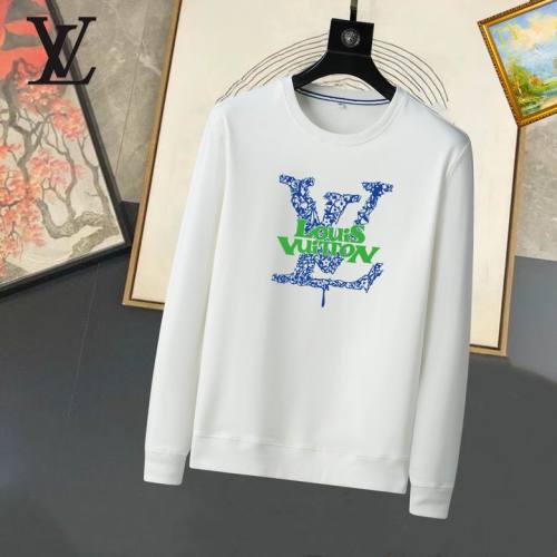 LV Hoodies M-3XL (240)
