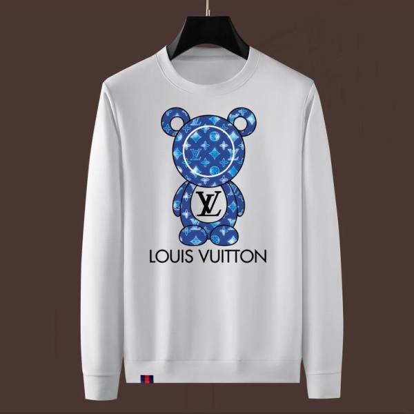 LV Hoodies M-4XL (344)