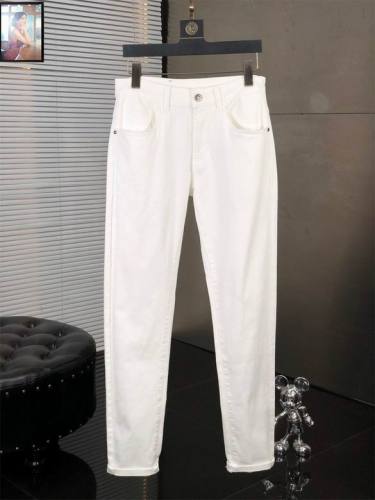 Gucci sz29-38 38