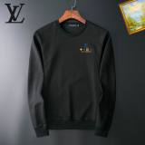 LV Hoodies M-3XL (213)