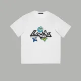 LV T-shirt XS-L  (158)