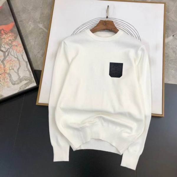 LV Sweater M-3XL (108)