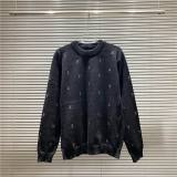 LV Sweater S-XXL (364)