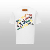 LV T-shirt (3)