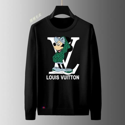 LV Sweater M-4XL (360)