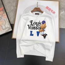 LV Sweater M-3XL (198)