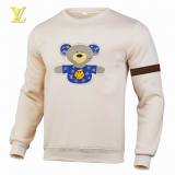 LV Hoodies M-3XL (86)