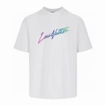 LV T-shirt XS-L  (134)