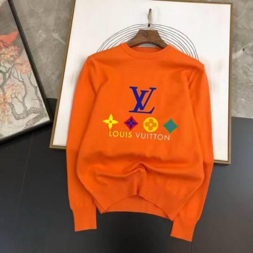 LV Sweater M-3XL (275)